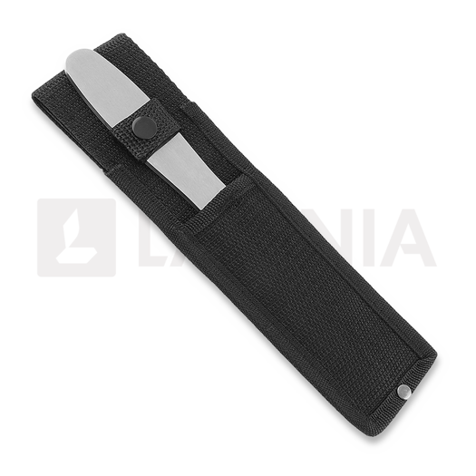 Mikov Throwing Knife - 720-N-23