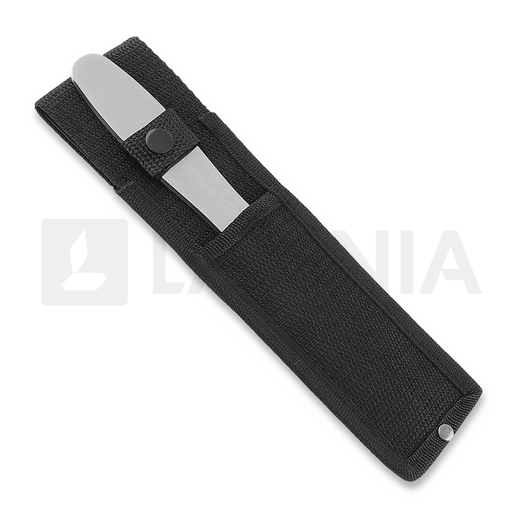 Mikov Throwing Knife - 720-N-23