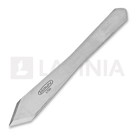 Mikov Throwing Knife - 721-N-23