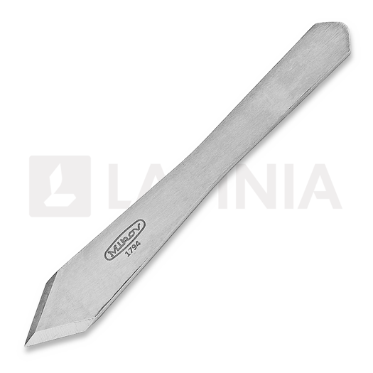 Mikov Throwing Knife - 721-N-23