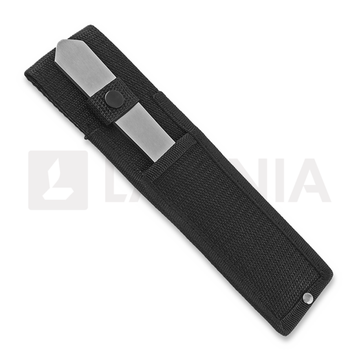 Mikov Throwing Knife - 721-N-23