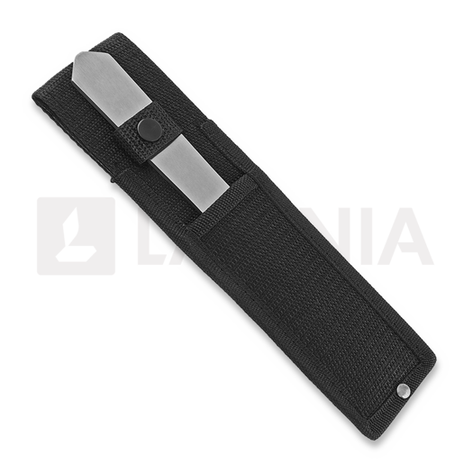 Mikov Throwing Knife - 721-N-23