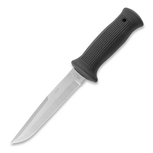 Mikov UTON 362-BG veitsi