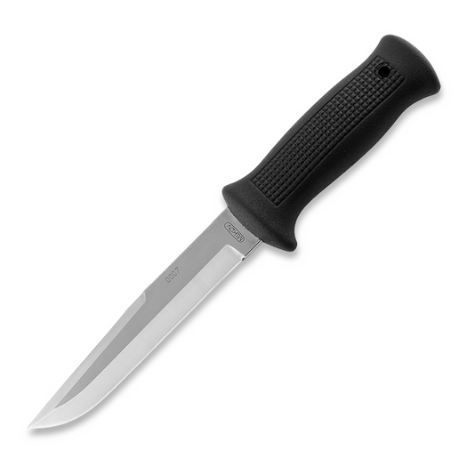 Mikov UTON 362-NG-4 Army kniv