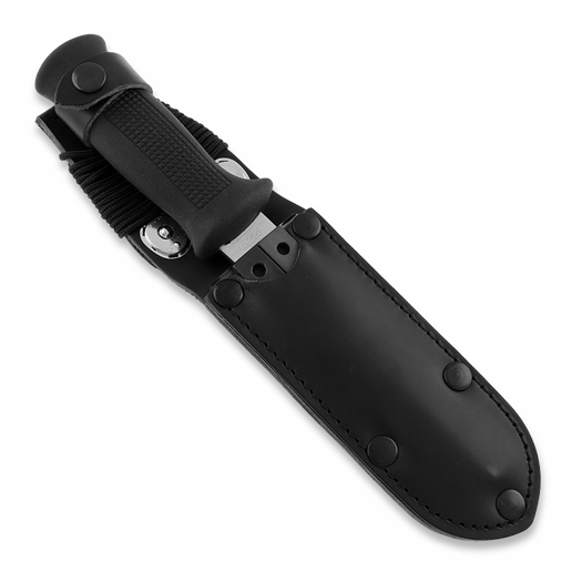 Mikov UTON 362-NG-4 Police veitsi