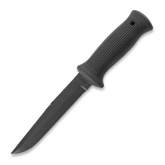 Mikov UTON 362-OG 刀