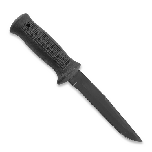 Mikov UTON 362-OG veitsi