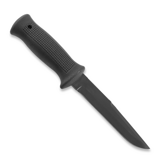 Mikov UTON 362-OG peilis