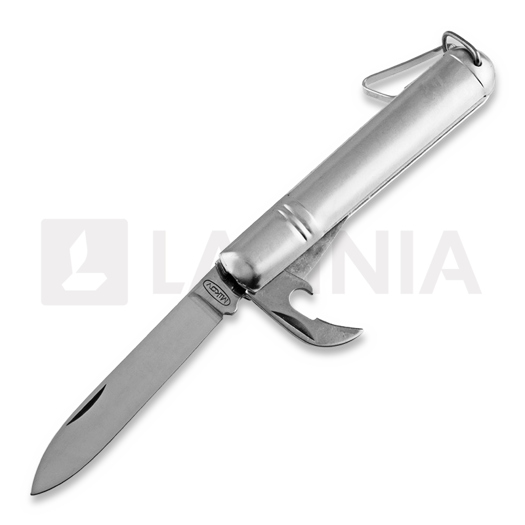 Mikov Zero 121-OK-2F foldekniv
