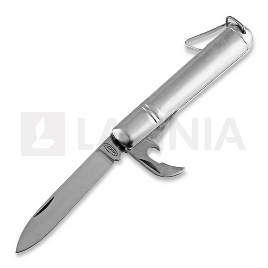Coltello pieghevole Mikov Zero 121-OK-2F