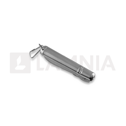 Zavírací nůž Mikov Zero 121-OK-2F