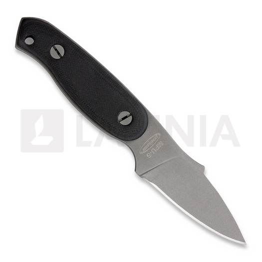 Mission MPU-A2, G10