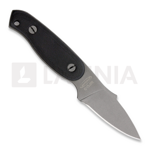 Mission MPU-A2, G10