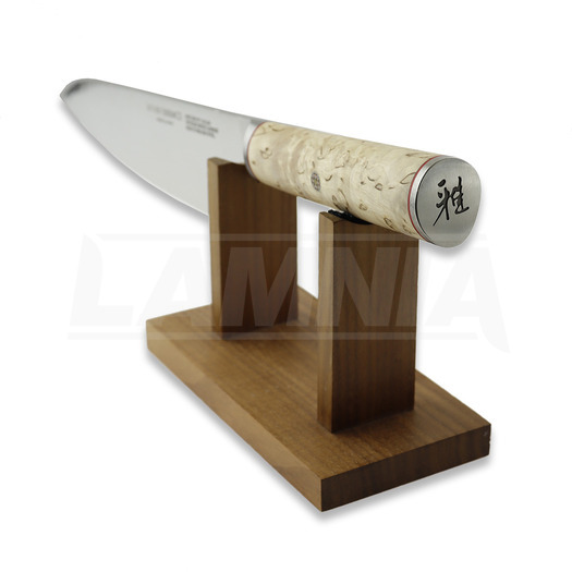 Miyabi 5000MCD Birch a-pieces