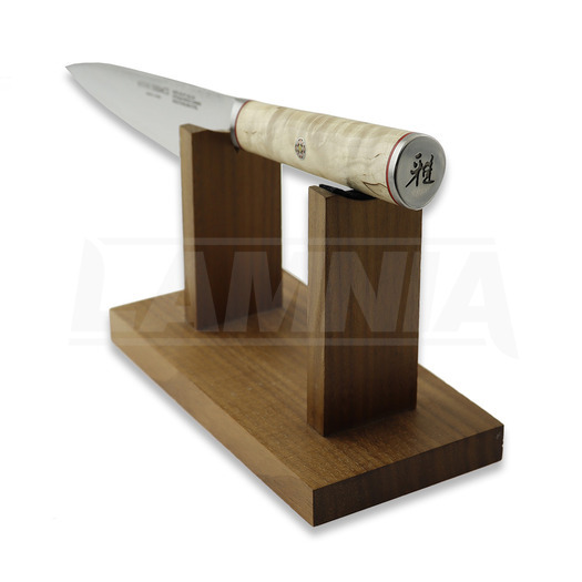 Miyabi 5000MCD Birch 2-pieces