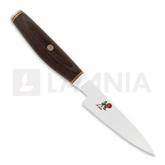 Miyabi Artisan 6000MCT Shotoh Paring 9cm