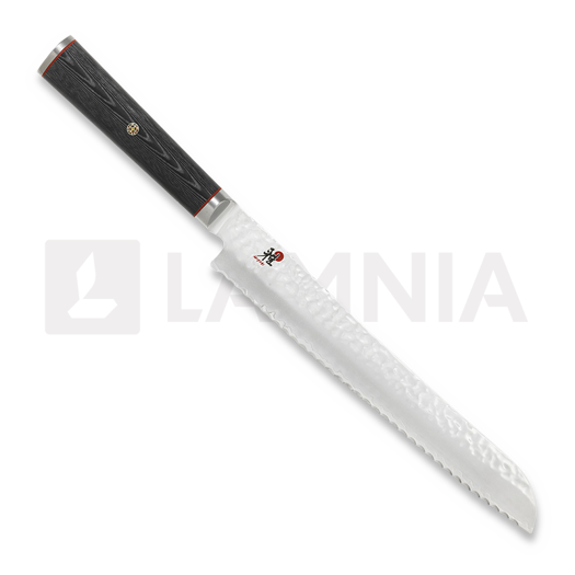 Miyabi MIZU 5000MCT Bread knife 23cm