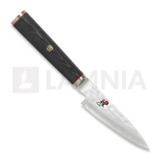 Miyabi MIZU 5000MCT Shotoh Paring knife 9cm