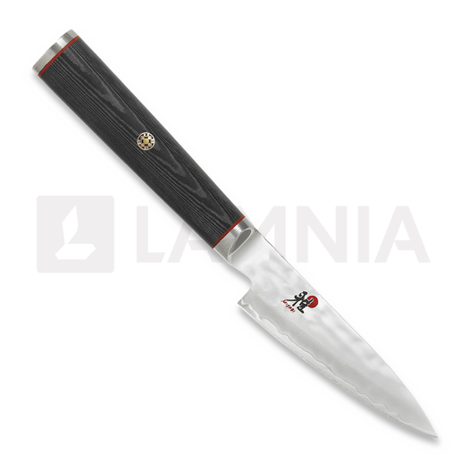 Miyabi MIZU 5000MCT Shotoh Paring knife 9cm