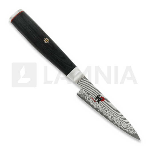 Miyabi RAW 5000FCD Shotoh Paring 9cm