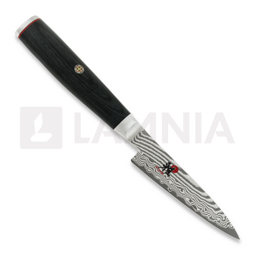 Miyabi RAW 5000FCD Shotoh Vihannesveitsi 9cm
