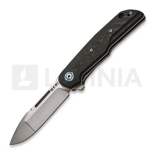 MKM Knives Clap 접이식 나이프