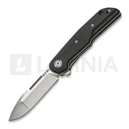 MKM Knives Clap kääntöveitsi