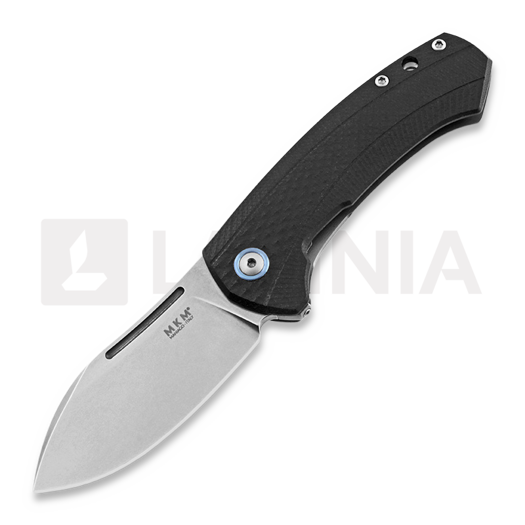 MKM Knives Colvera 접이식 나이프