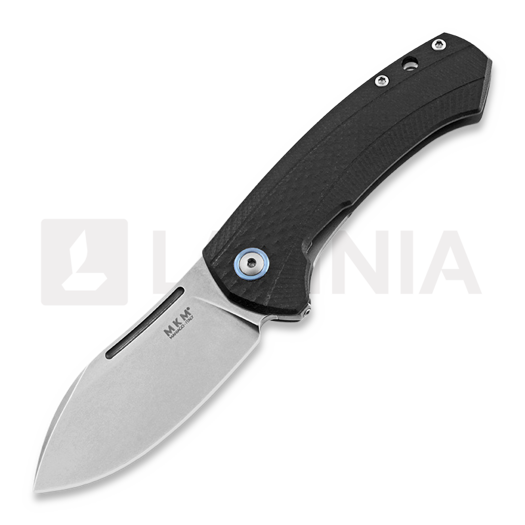 Zavírací nůž MKM Knives Colvera