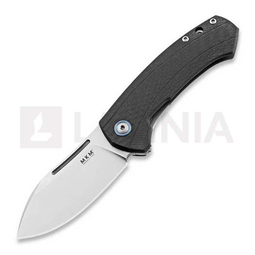 MKM Knives Colvera sulankstomas peilis