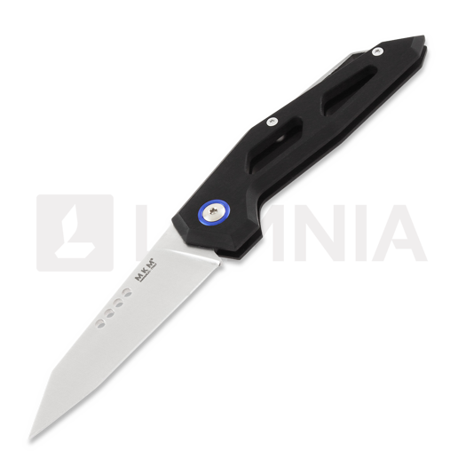 Navaja MKM Knives Edge