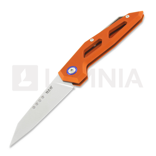 Coltello pieghevole MKM Knives Edge