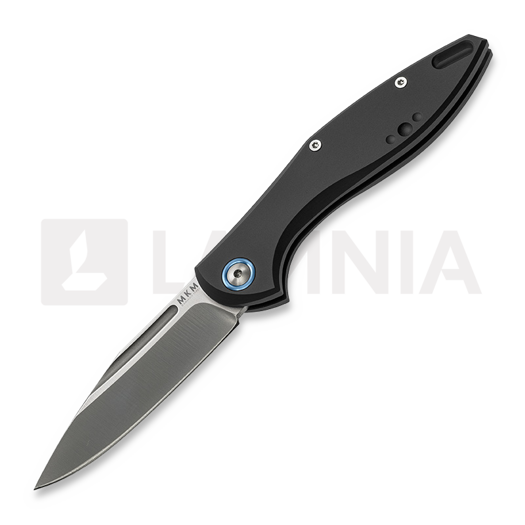 MKM Knives Fara kääntöveitsi