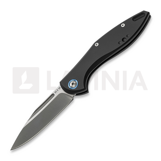 Складной нож MKM Knives Fara