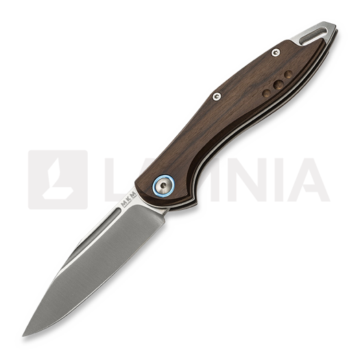 Zav&iacute;rac&iacute; nůž MKM Knives Fara