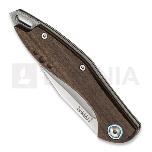 Navalha MKM Knives Fara, santos MKMY01-S