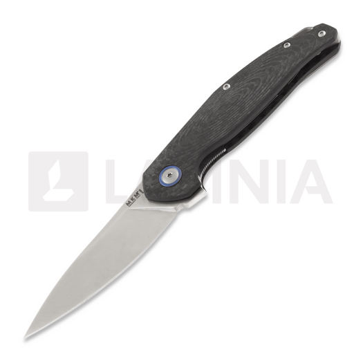 MKM Knives Goccia 접이식 나이프