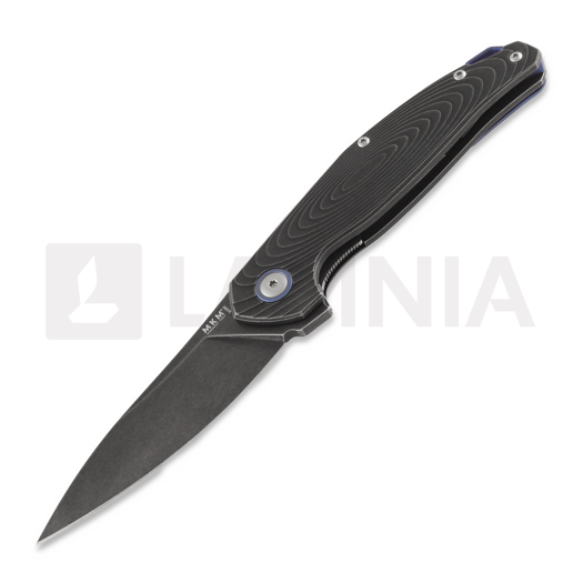 Zav&iacute;rac&iacute; nůž MKM Knives Goccia