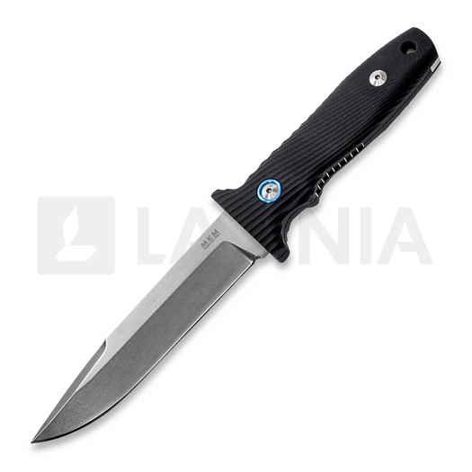 Nóż MKM Knives Jouf