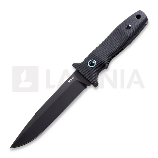 Coltello MKM Knives Jouf