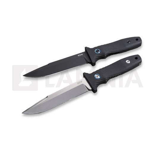 MKM Knives Jouf kniv