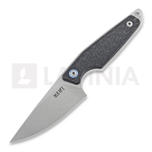 MKM Knives Makro 1 knife