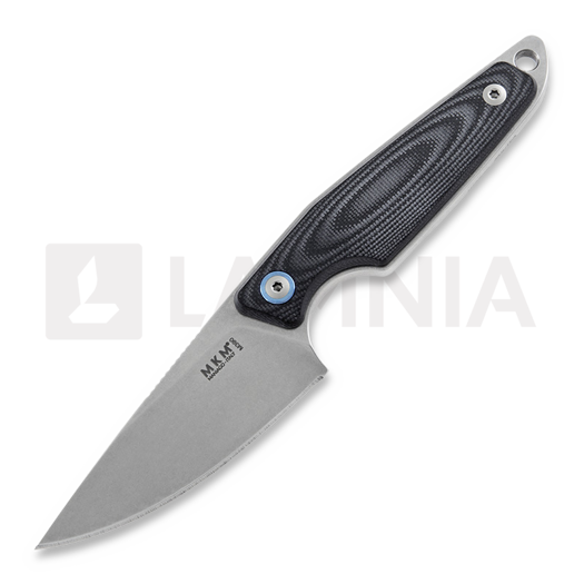 มีด MKM Knives Makro 1