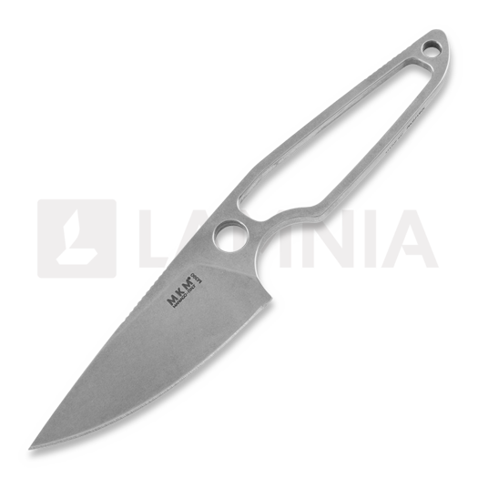 MKM Knives Makro 1 kniv