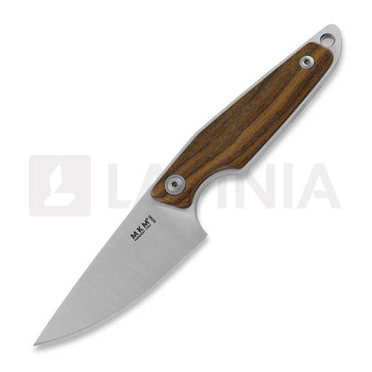 Coltello MKM Knives Makro 1
