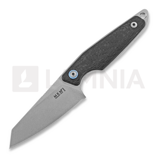MKM Knives Makro 2 kniv