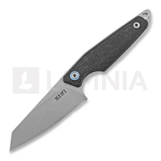มีด MKM Knives Makro 2