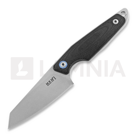 MKM Knives Makro 2 peilis