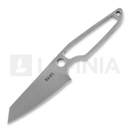MKM Knives Makro 2 peilis
