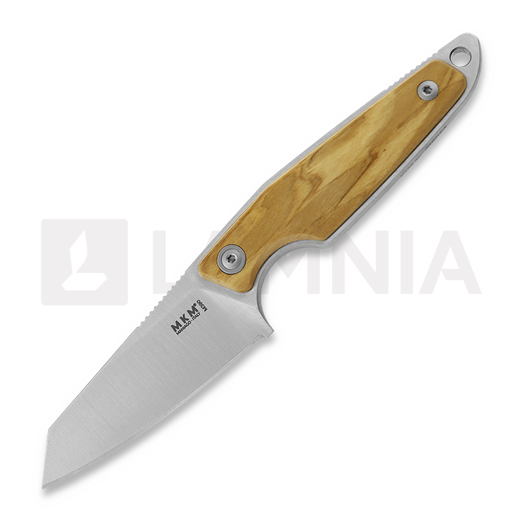 Coltello MKM Knives Makro 2